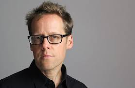 Drew Gardner's Instagram, Twitter & Facebook