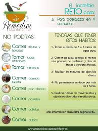 Pin En Weight Loss And Health