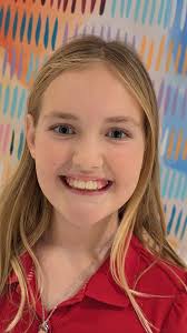 Blue Sky Orthodontics added a new...