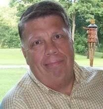 Lawrenceville, IL Real Estate Agents