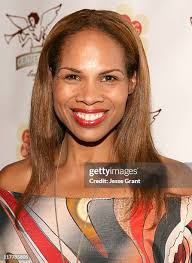 52 Misha Harris Stock Photos, High-Res Pictures, and Images