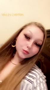 Haley Chapman High School