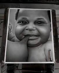 If a visitor throw your child like this, what will you do?