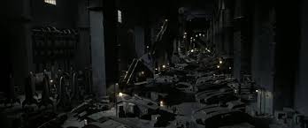 Allan quatermain, kapitän nemo, hawley griffin, dr. Review Die Liga Der Aussergewohnlichen Gentlemen 2003