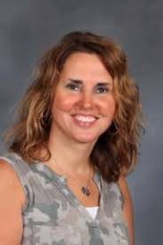 THE DAY THE MUSIC SURVIVED