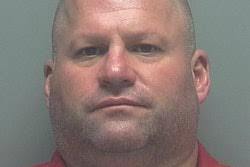 Maryland Department Mourns Off-Duty Death of Veteran Officer