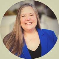 Libby McKee Email & Phone Number