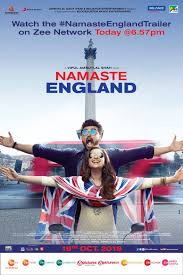 Namaste England On Moviebuff Com Namaste england and other movies free download fast downloading speed. namaste england on moviebuff com