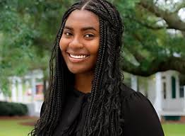 Gainesville Florida Probate Lawyer