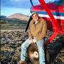 Profile Picture of Legendary bush pilot's daughter, wife reflect on his life after tragic fatal crash (@alaskasnewssource.com) on Google