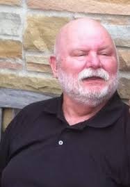 Obituary information for William David Stritzinger