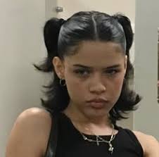 Laires Miranda Sousa (lairesmirandasousa)