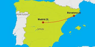 Wij zijn uiterst tevreden over de compleetheid van voetbalassist. Camp Nou Het Stadion Van Kaart Camp Nou Het Stadion Plattegrond Catalonie Spanje