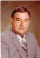 Roger Pound's Instagram, Twitter & Facebook