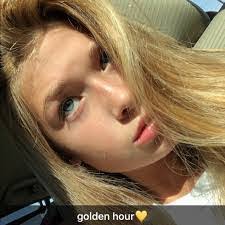 Jerry Isley's Instagram, Twitter & Facebook