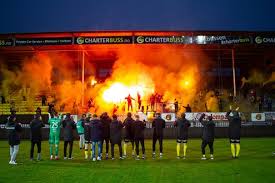 Geir karlsen former footballer from norway goalkeeper last club: Obos Ligaen 2020 Revidert Versjon Kanari Fansen Lillestrom