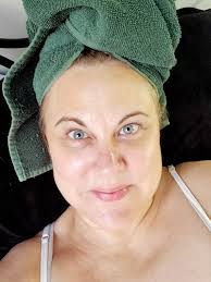 The Best You with Younique by LisaD.