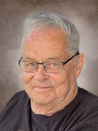 Réal Bolduc avis de décès