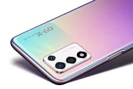 Oppo K9s - Price and Specifications ...