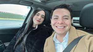 Emmanuel Barrientos (@emmanuelbd29_) • Instagram photos and videos