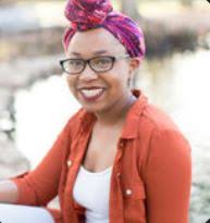 PMI Palmetto Chapter