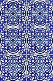 Shop our vibrant range of over 2,000 mosaic tiles, available in porcelain, ceramic, glass & a spectrum of colours to bring life to kitchens, bathrooms & more. 22 Moroccan Tiles Ideas Tiles Moroccan Tiles Tile Patterns