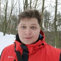 1600+ Profile mit dem Suchbegriff „Maciag“