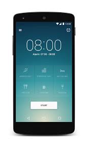 I'm excited to announce that i've teamed up with calm, the #1 app for sleep, meditation, and relaxation! Do You Wake Up Tired The Runtastic Sleep Better App Can Help