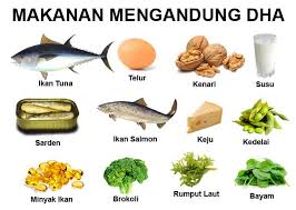 We did not find results for: Ikan Sarden Kaleng Untuk Ibu Hamil