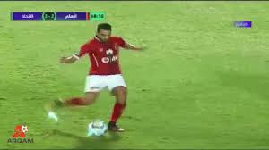 View 13 419 nsfw videos and enjoy nsfw_gif with the endless random gallery on scrolller.com. Al Ahly Gifs Get The Best Gif On Giphy