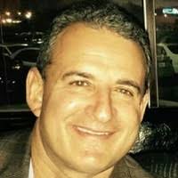 Michael T. Pizzolato, P.E.