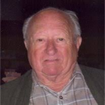 Jack L. Sutton Obituary