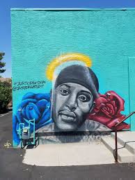 The Power of Protest Art