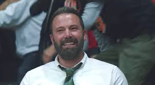 Back in high school, jack cunningham had everything going for him. The Way Back Review Are You Not Entertained