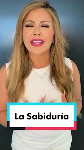 La Sabiduría de una Latina Respetable