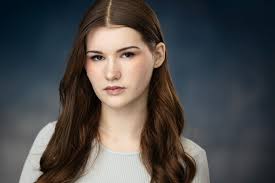 Ashleigh Morrison Official (@ashleighmorrisonofficial) • Instagram photos  and videos