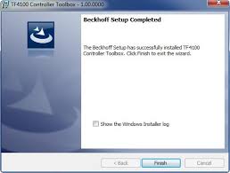 Handbuch Tc3 S5 S7 Communication Twincat Version Datum Bestell Nr V Tf Pdf Kostenfreier Download