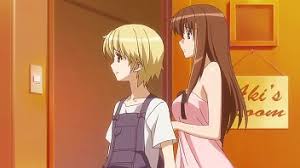 For the love of anime titties! Download Hentai Search Xnxx Com