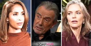 General Hospital Moments in History: Luke and Laura's 41st Anniversary