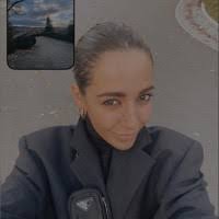 70+ perfiles de «Jansà»