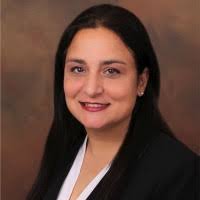 Bijan Bafkar Email & Phone Number