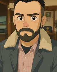 George Caro Solis (@watonmsk) • Instagram photos and videos