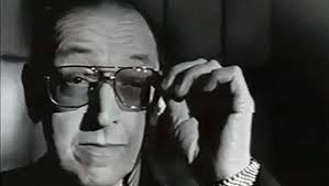 Mean Gene Okerlund: Secret History