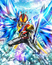 sieu nhan おしゃれまとめの人気アイデア pinterest tanarat paothongthai 仮面ライダー電王 仮面ライダー イラスト 仮面ライダー