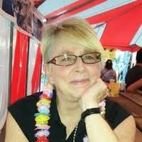 Obituary information for Susan Bonner Elton