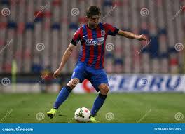 Gabriel Stanciu Stock Photos