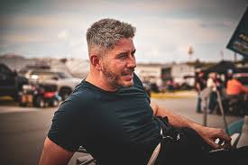 Madison Parris (@madisonparris_photography) • Instagram photos and videos