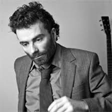 Mikael Simpson music, videos, stats, and photos