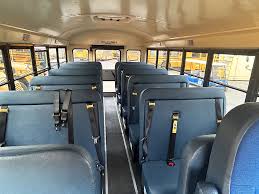 Image result for School Bus Yellow 2012 Escape