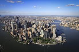 Viaje A Nueva York En 11 Dias Viajeros Callejeros